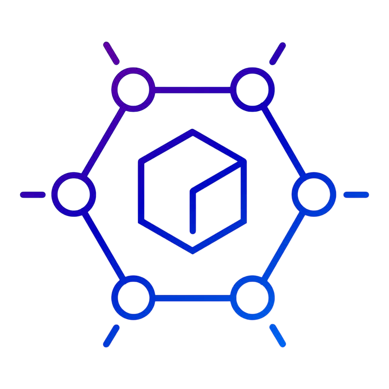 IIMA Logo
