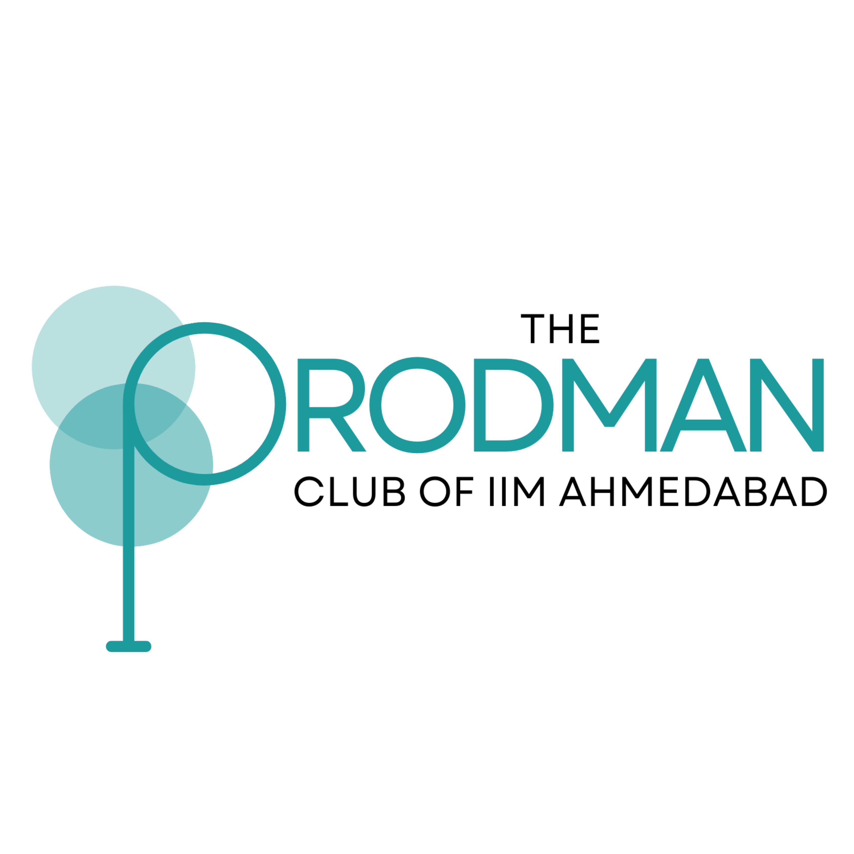 ProdMan Club Logo